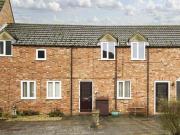 2 Bedroom Apartment For Sale In Oundle, Peterborough