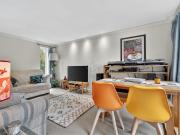 2 bedroom apartment for sale in Ouse Lea, York, YO30