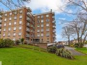 2 Bedroom Apartment For Sale In Owls Road, Bournemouth