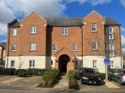 2 Bedroom Apartment For Sale In Oxley Park