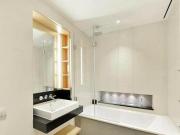 2 Bedroom Apartment For Sale In Paddington