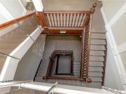2 bedroom apartment for sale in Palmerston Place, West...