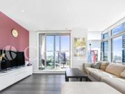 2 Bedroom Apartment For Sale In Pan Peninsula Square,...