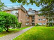 2 bedroom apartment for sale in Park Avenue, Eastbourne,...
