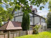 3 bedroom apartment for sale in Park Avenue, Endcliffe, S10