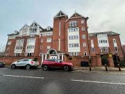 2 bedroom apartment for sale in Park Hall, The...