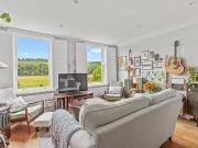 2 Bedroom Apartment For Sale In Park House, London Road,...