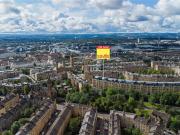2 bedroom apartment for sale in Park Quadrant, Glasgow,...