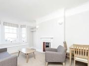 2 Bedroom Apartment For Sale In Park Walk, Chelsea 2 Bedroom Apartment For Sale In Park Walk, Chelsea