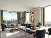 2 bedroom apartment for sale in Park West Prince Of...