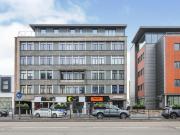 2 bedroom apartment for sale in Parkway, Chelmsford, CM2