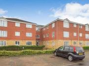 2 Bedroom Apartment For Sale In Patricia Close