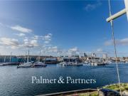 2 bedroom apartment for sale in Patteson Road, Ipswich,...