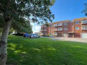 2 Bedroom Apartment For Sale In Peacehaven