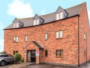 2 bedroom apartment for sale in Peacocks Launde Claypole...