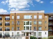 2 Bedroom Apartment For Sale In Peckham