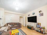2 Bedroom Apartment For Sale In Peckham