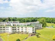 2 Bedroom Apartment For Sale In Penarth, Vale Of Glamorgan