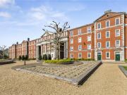 2 bedroom apartment for sale in Peninsula Square,...