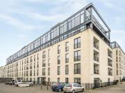 2 bedroom apartment for sale in Percy Terrace, Bath,...