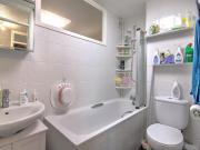 2 bedroom apartment for sale in Peregrine Close,...