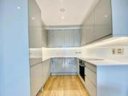 2 Bedroom Apartment For Sale In Pershore Street
