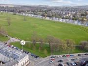 2 Bedroom Apartment For Sale In Perth, Perthshire