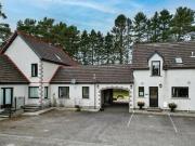 2 Bedroom Apartment For Sale In Perth Road