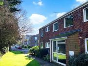 2 Bedroom Apartment For Sale In Pevensey Garden