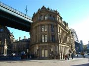 2 bedroom apartment for sale in Phoenix Apartments,...