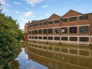 2 bedroom apartment for sale in Piccadilly Lofts, York...