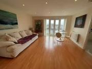 2 Bedroom Apartment For Sale In Pier Road,...