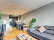 2 Bedroom Apartment For Sale In Pilgrim Street,...