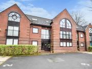 2 Bedroom Apartment For Sale In Pilsworth Court