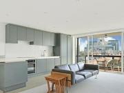2 Bedroom Apartment For Sale In Pimlico, London