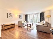 2 bedroom apartment for sale in Pineridge, 17 Rosemount...