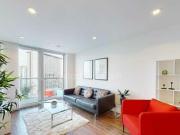 2 Bedroom Apartment For Sale In Pink