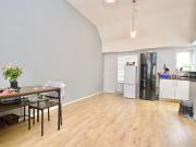 2 bedroom apartment for sale in Pitcairn Avenue,...