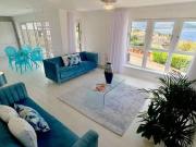2 bedroom apartment for sale in Plot 14 Cowal Court...
