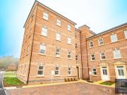 2 bedroom apartment for sale in Plot 86 St. Christophers...