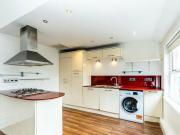 2 Bedroom Apartment For Sale In Plumptre Place