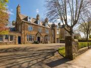 2 Bedroom Apartment For Sale In Polwarth, Edinburgh