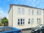 2 Bedroom Apartment For Sale In Polygon