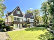 2 Bedroom Apartment For Sale In Poole