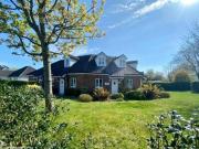 2 Bedroom Apartment For Sale In Poole