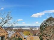 2 Bedroom Apartment For Sale In Poole, Dorset