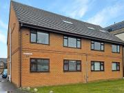 2 Bedroom Apartment For Sale In Poole, Dorset