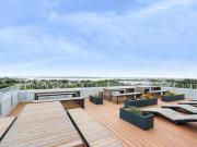 2 Bedroom Apartment For Sale In Poole, Dorset