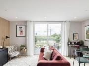 2 Bedroom Apartment For Sale In Poplar, E14