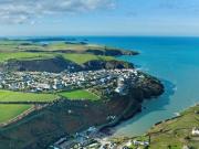 2 Bedroom Apartment For Sale In Port Isaac